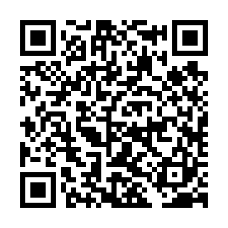 QR code for DLR623