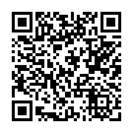 QR code for DLR693