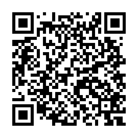 QR code for DLR709