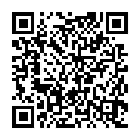 QR code for DLR782
