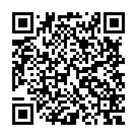 QR code for DLR869