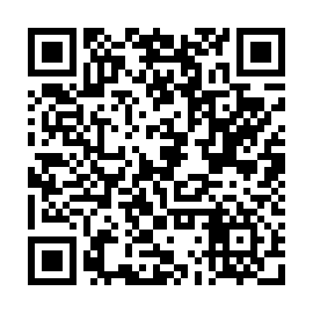 QR code for DLS417