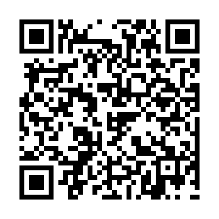 QR code for DLS701