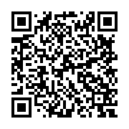 QR code for DLS863