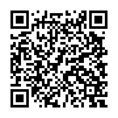 QR code for DLT063