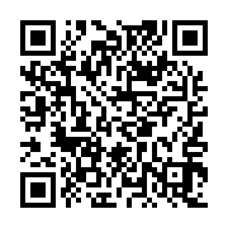 QR code for DLT113