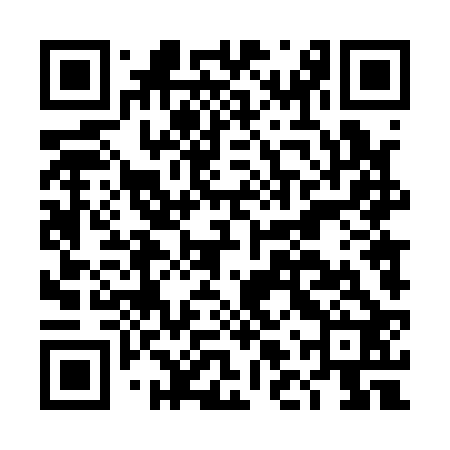 QR code for DLT122