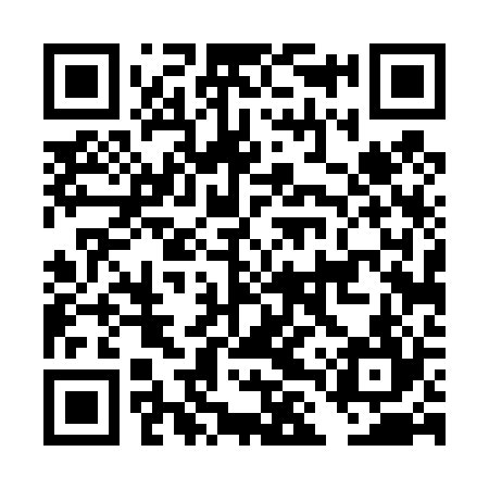QR code for DLT424