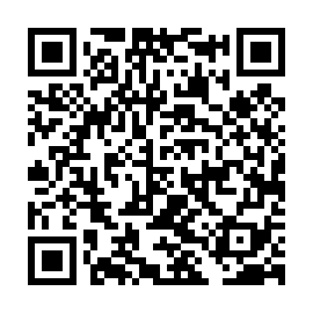 QR code for DLT479