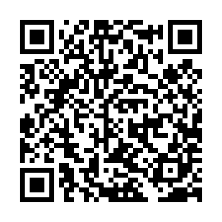 QR code for DLT480