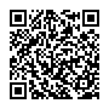QR code for DLT507