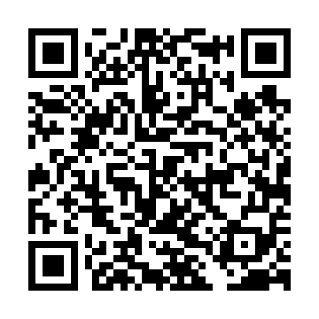 QR code for DLT659