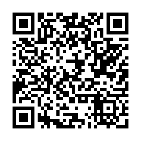 QR code for DLT663