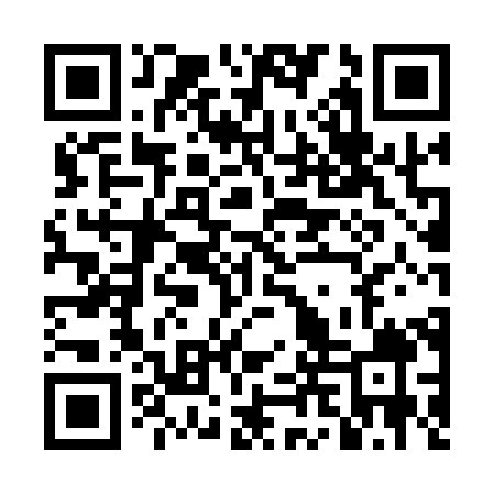 QR code for DLU189