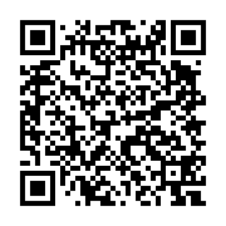 QR code for DLU418