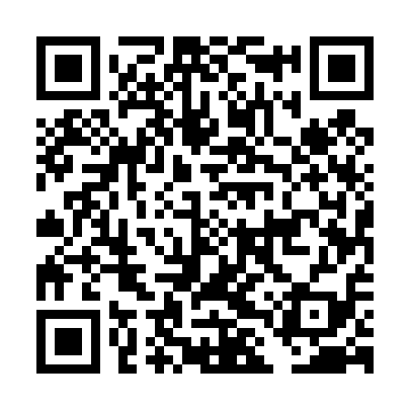 QR code for DLU419