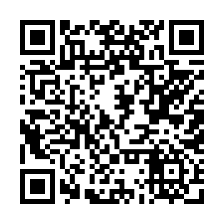 QR code for DLU697
