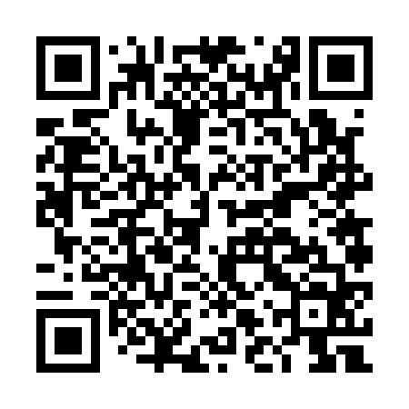 QR code for DLV164