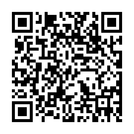 QR code for DLV195