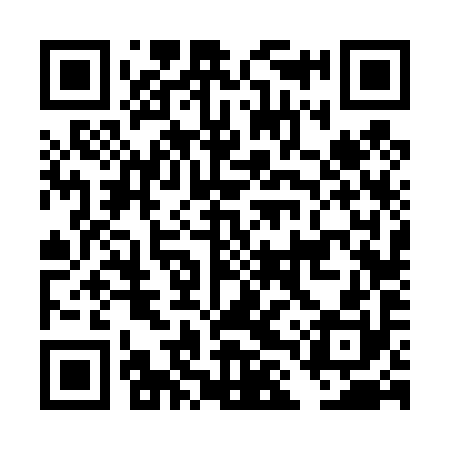 QR code for DLV490