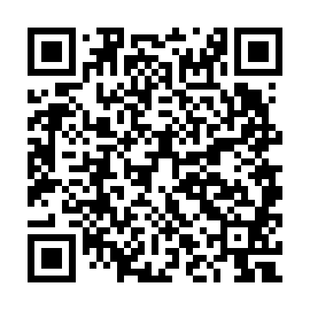 QR code for DLV680
