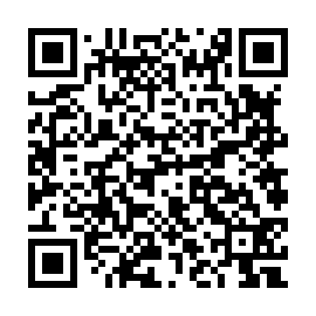 QR code for DLV832