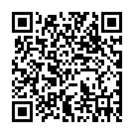 QR code for DLV847