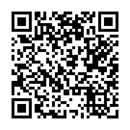 QR code for DLW389