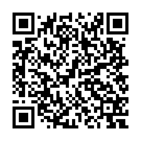 QR code for DLW524