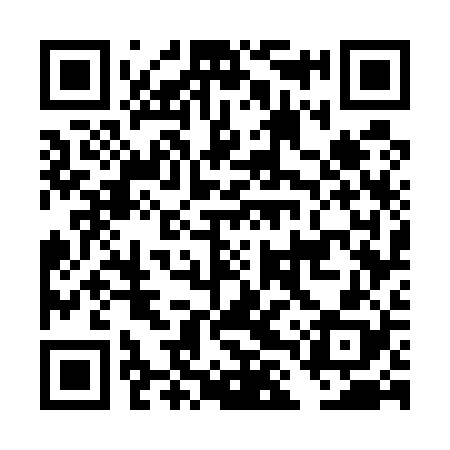QR code for DLW528