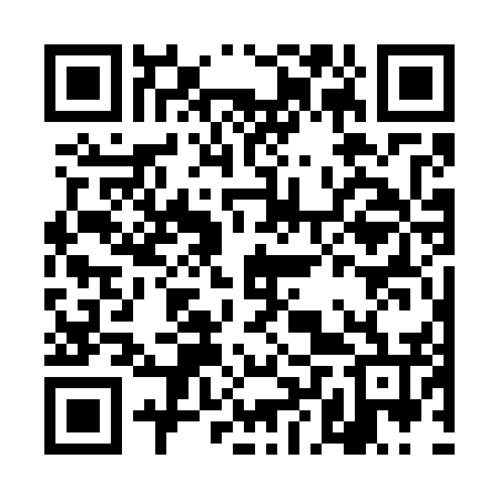 QR code for DLW756