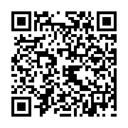 QR code for DLW895