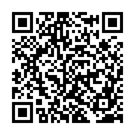 QR code for DLW966