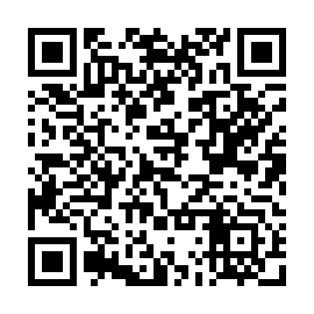 QR code for DLX143