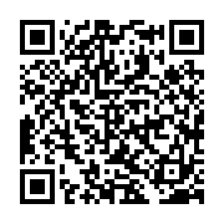 QR code for DLX233