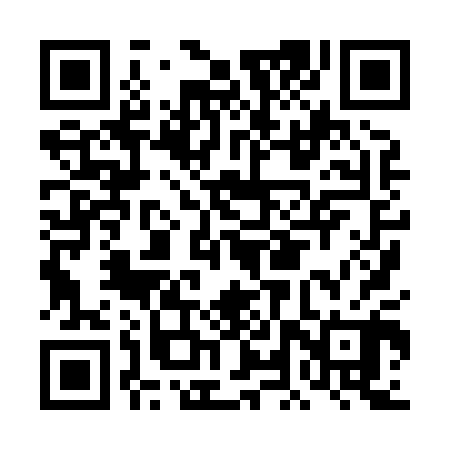 QR code for DLX800