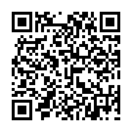 QR code for DLX834