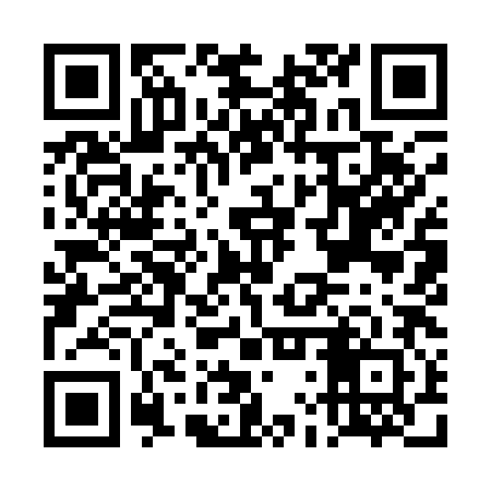 QR code for DLY182