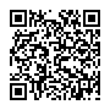 QR code for DLY341