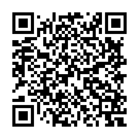 QR code for DLY844