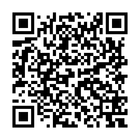 QR code for DLY968