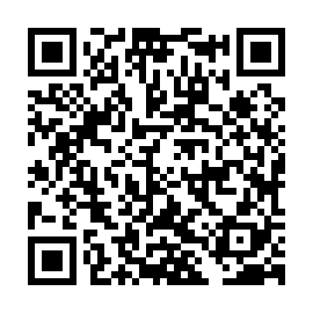 QR code for DLZ128