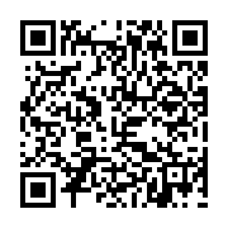 QR code for DLZ225
