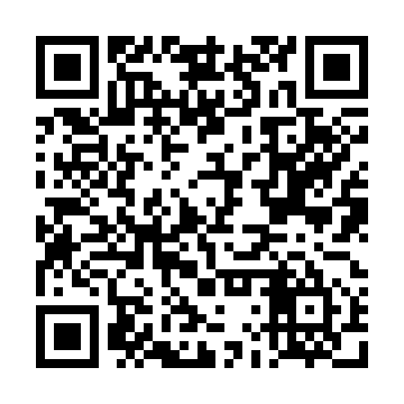 QR code for DLZ355