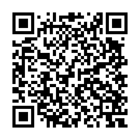 QR code for DLZ446