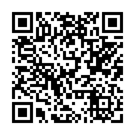 QR code for DLZ602
