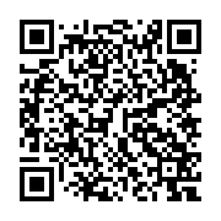 QR code for DLZ663