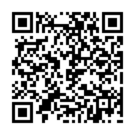 QR code for DLZ783