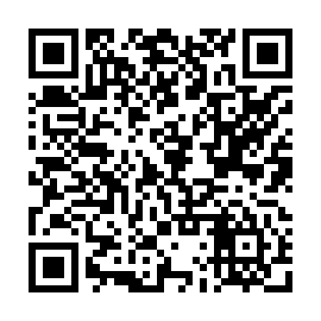 QR code for DLZ845