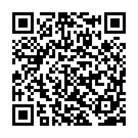 QR code for DLZ855